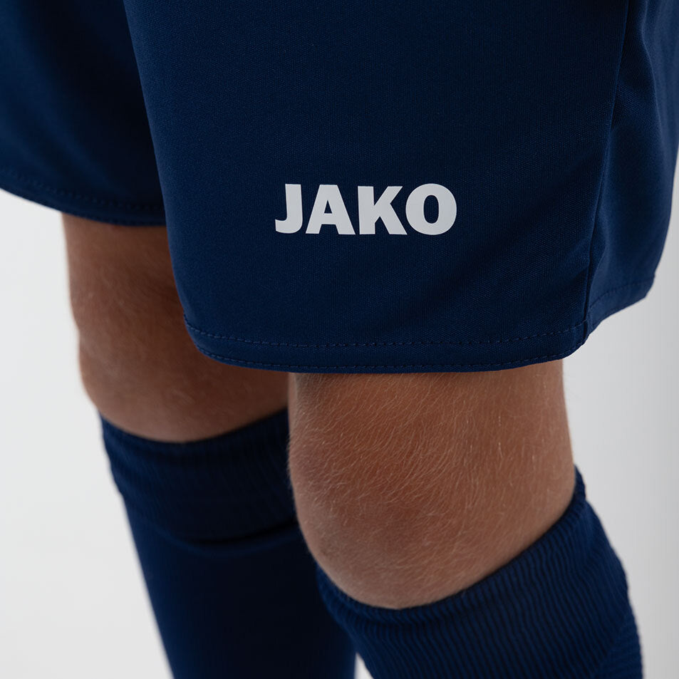 JAKO Sporthose Anderlecht 2.0 navy