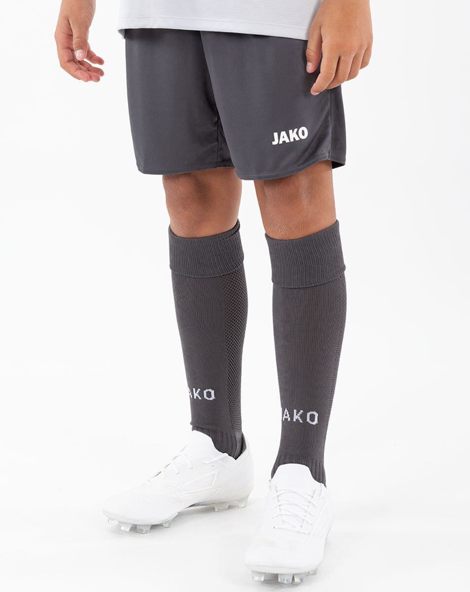 JAKO Sporthose Anderlecht 2.0 anthrazit