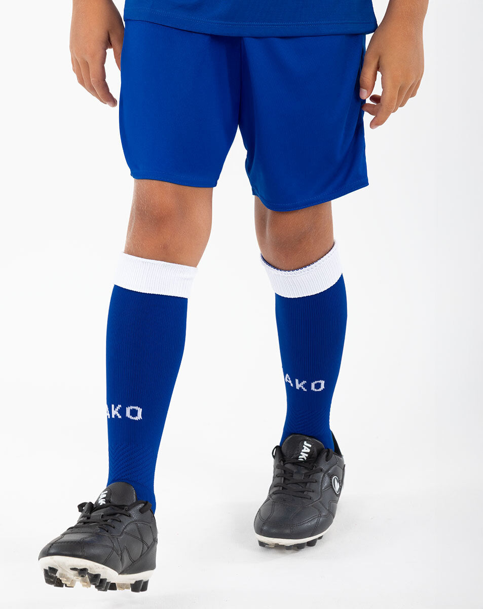 JAKO Sporthose Palermo 2.0 sportroyal