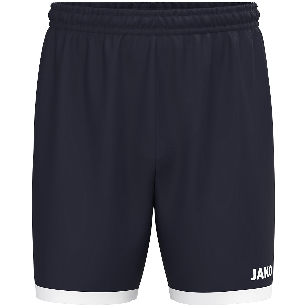 JAKO Sporthose One marine