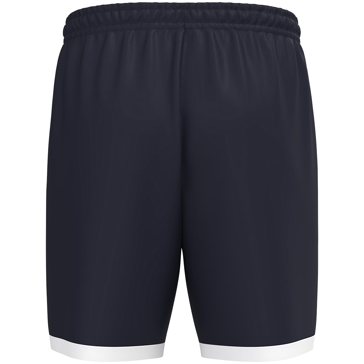 JAKO Sporthose One marine