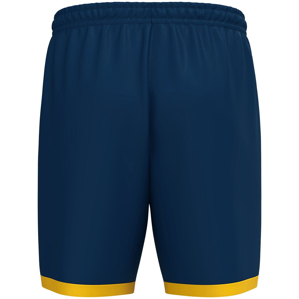 JAKO Sporthose One navy/citro