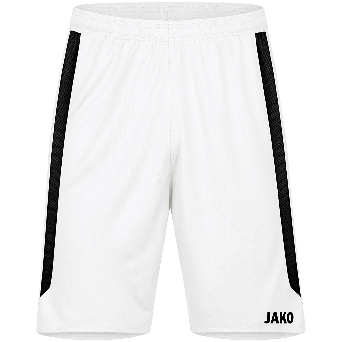 JAKO Sporthose Power weiß