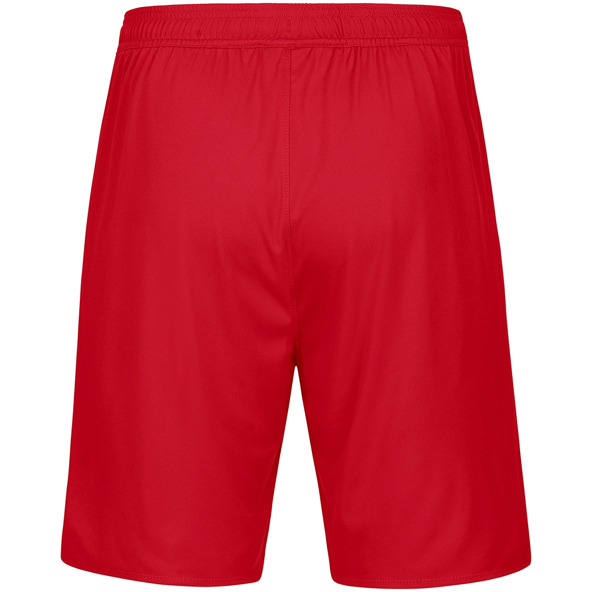 JAKO Sporthose Power rot/weiß