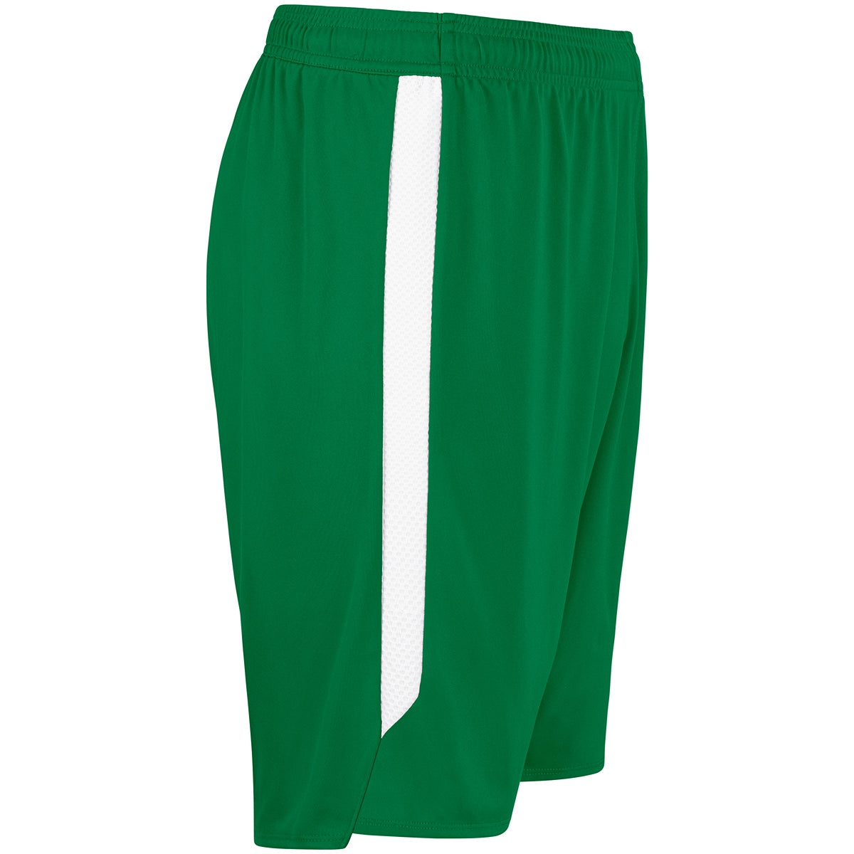 JAKO Sporthose Power sportgrün