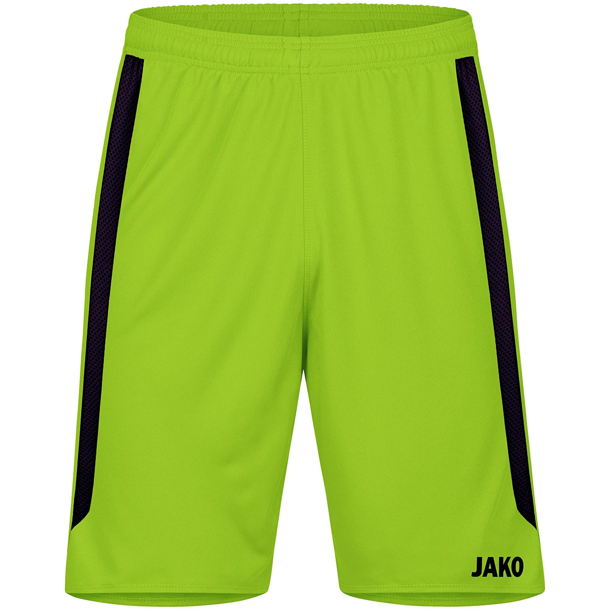 JAKO Sporthose Power neongrün