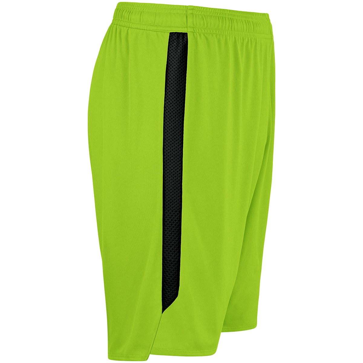 JAKO Sporthose Power neongrün
