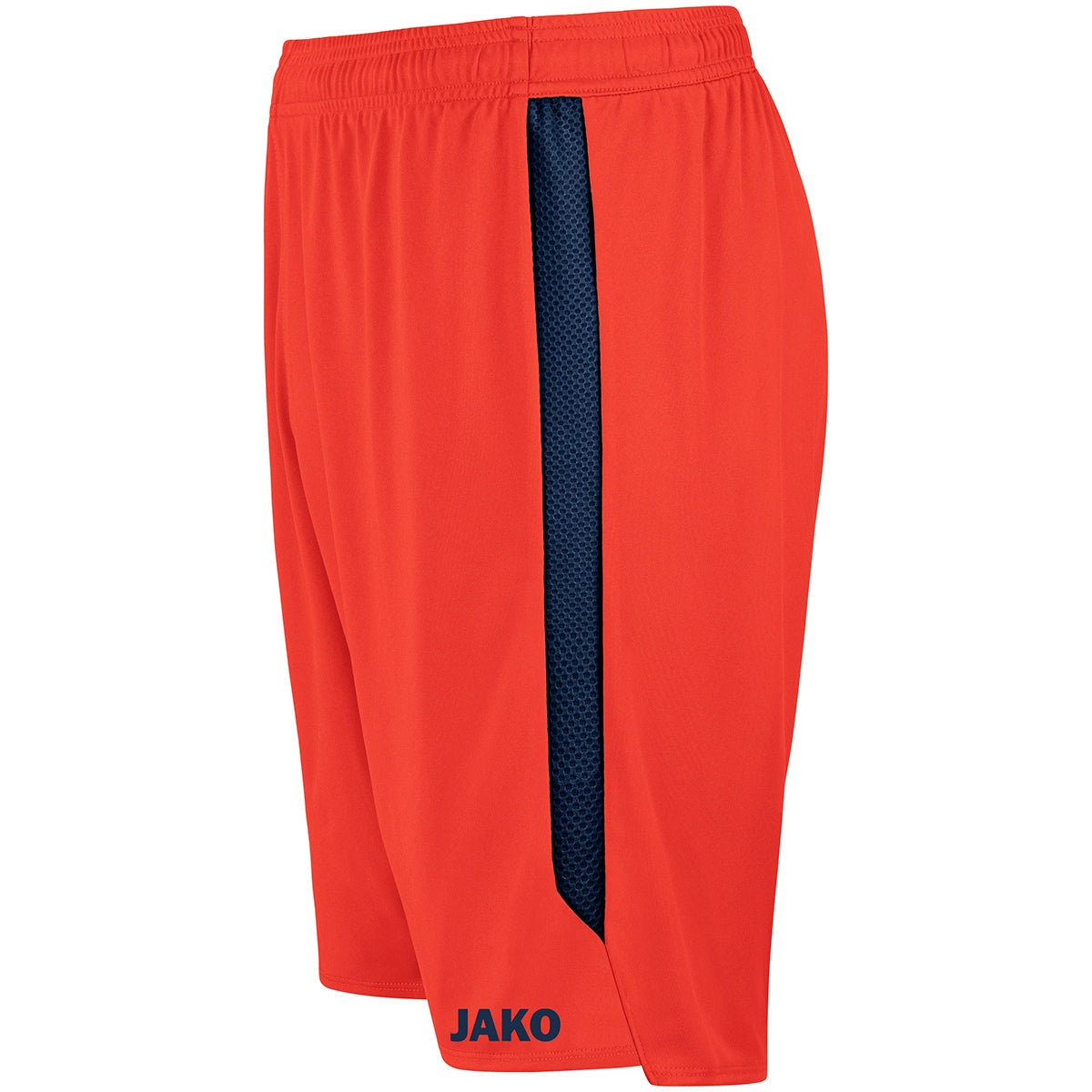 JAKO Sporthose Power flame/marine