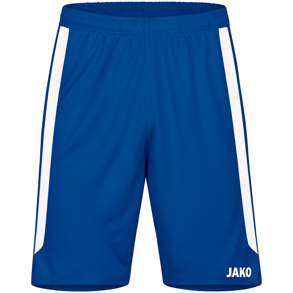 JAKO Sporthose Power royal