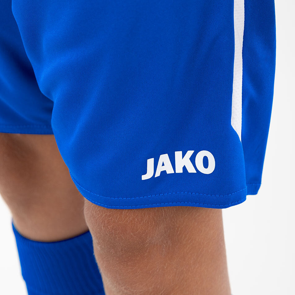 JAKO Sporthose Power royal