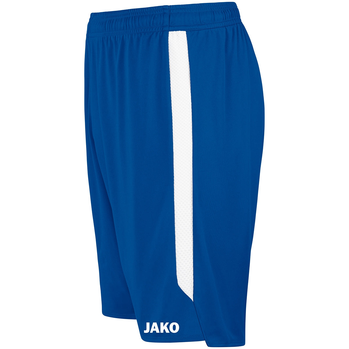 JAKO Sporthose Power royal