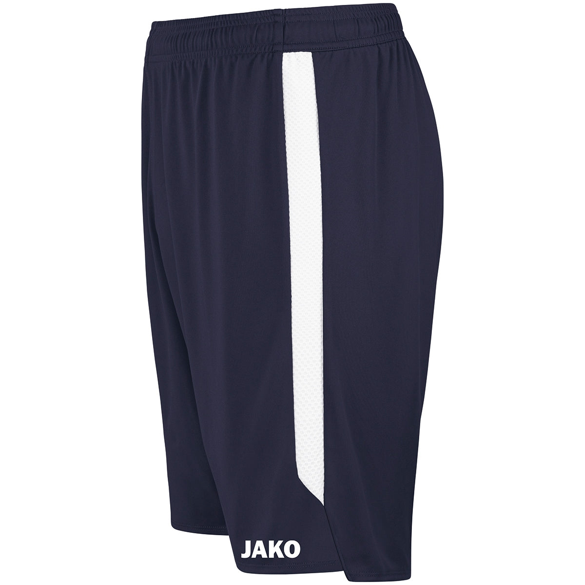 JAKO Sporthose Power marine