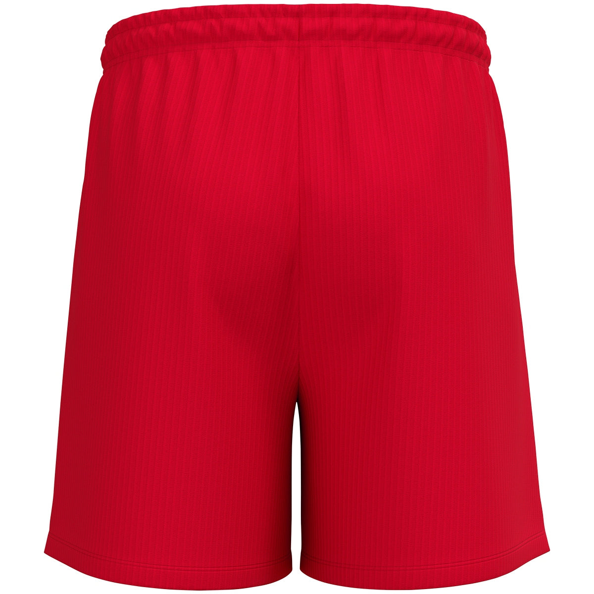 JAKO Sporthose Retro rot
