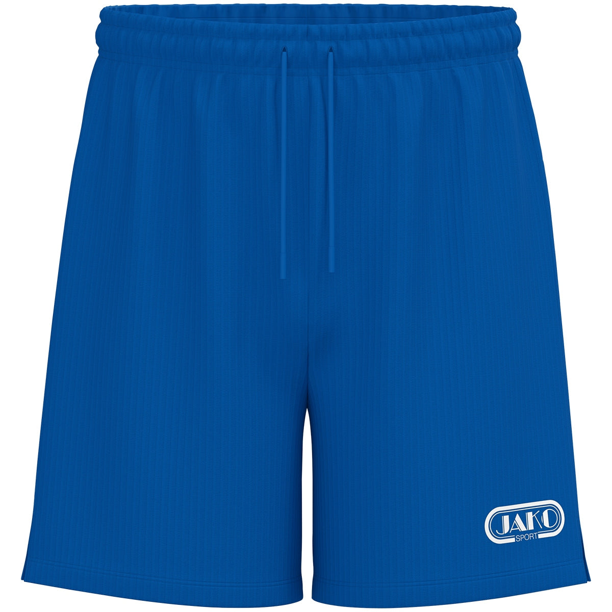 JAKO Sporthose Retro royal