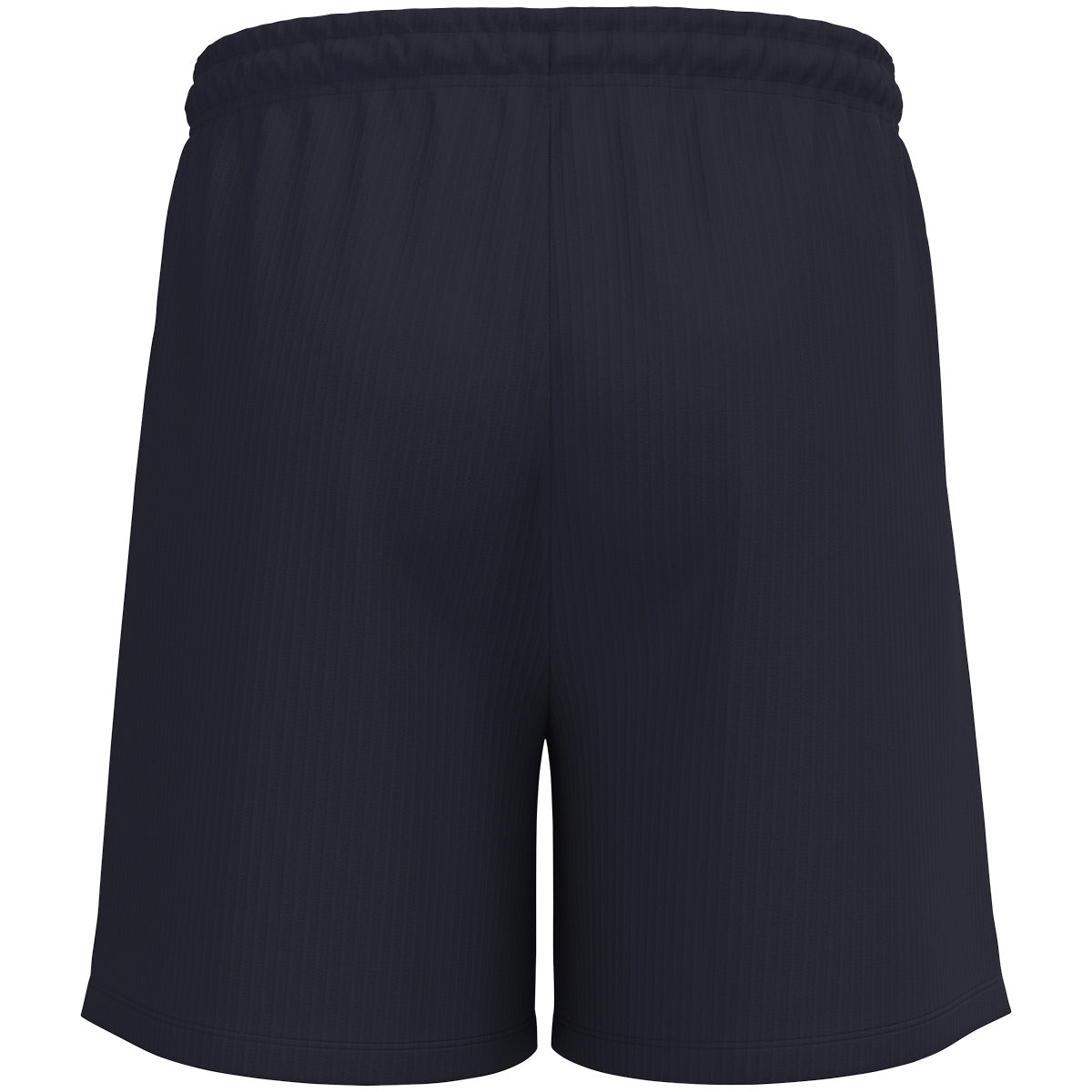 JAKO Sporthose Retro marine