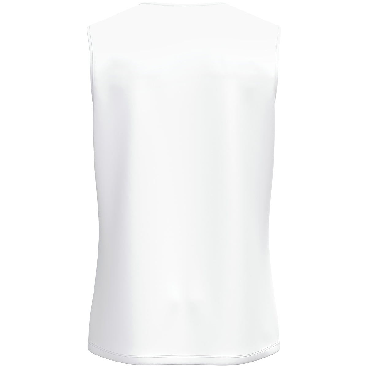 JAKO Tanktop One weiß