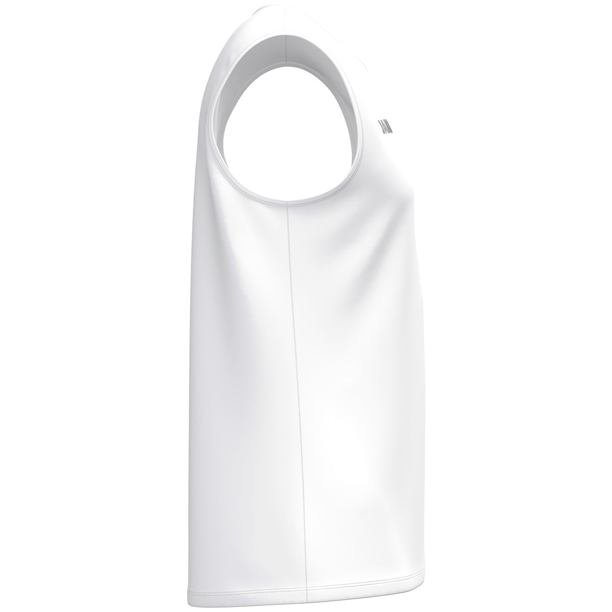 JAKO Tanktop One weiß