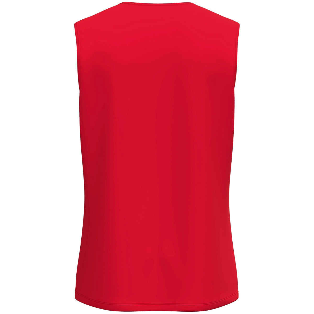 JAKO Tanktop One rot