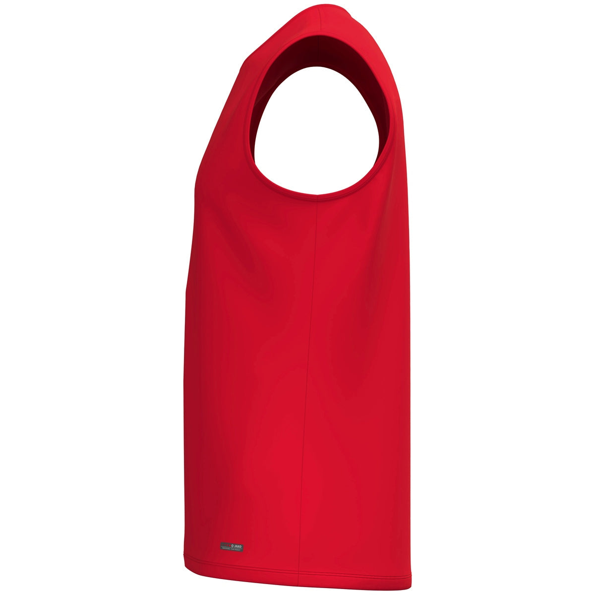 JAKO Tanktop One rot