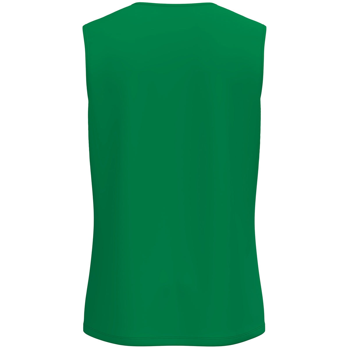 JAKO Tanktop One sportgrün