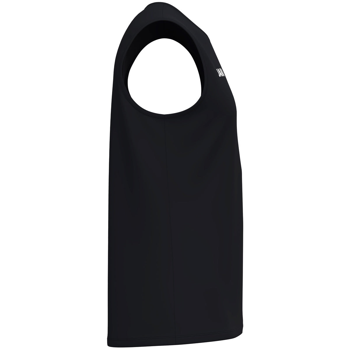 JAKO Tanktop One schwarz