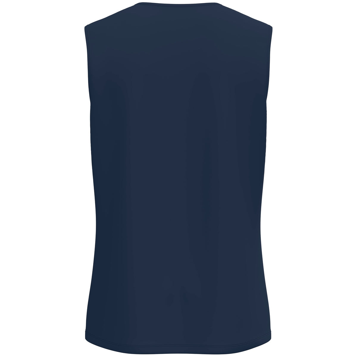 JAKO Tanktop One marine