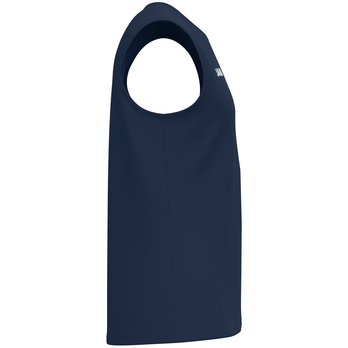 JAKO Tanktop One marine
