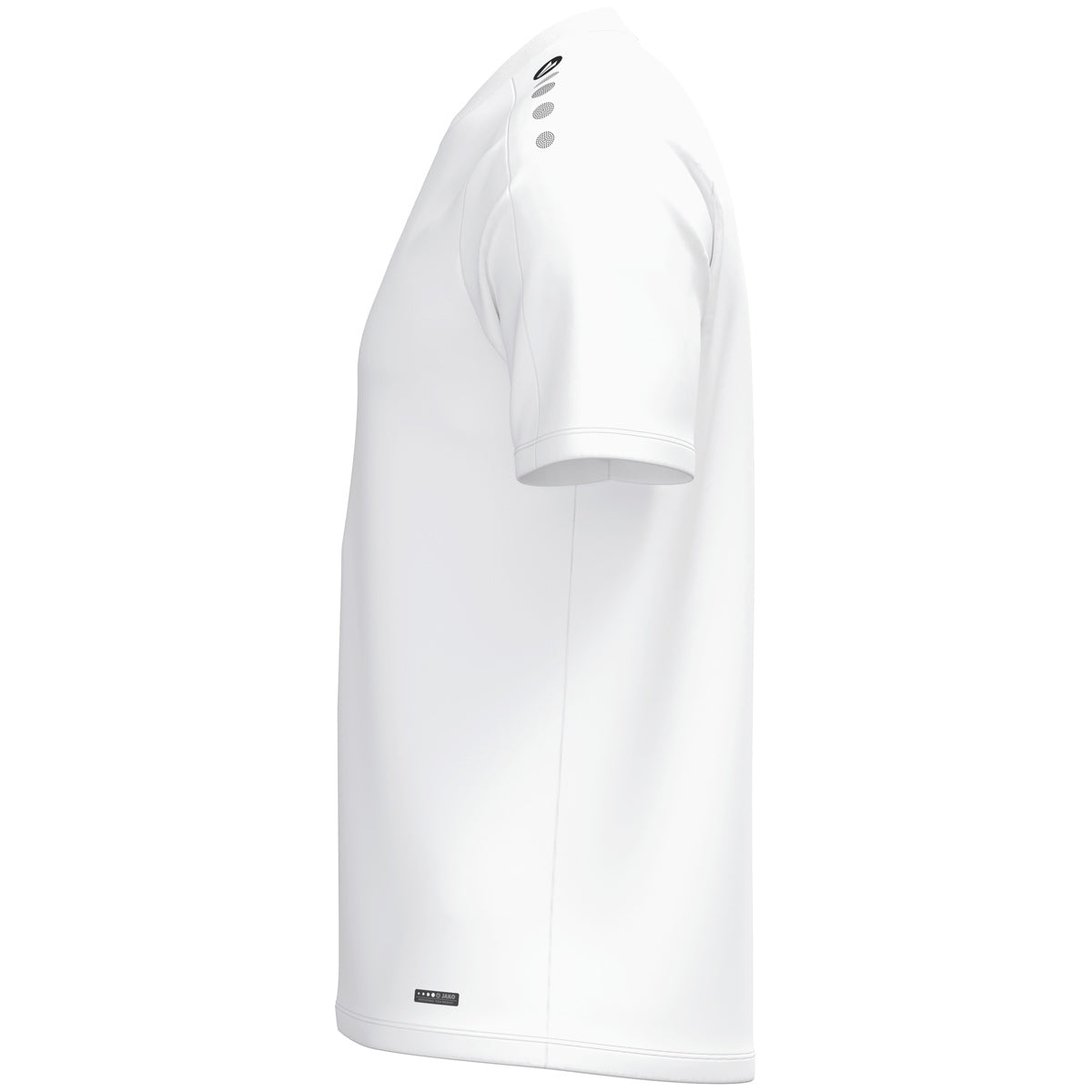 JAKO T-Shirt One weiß
