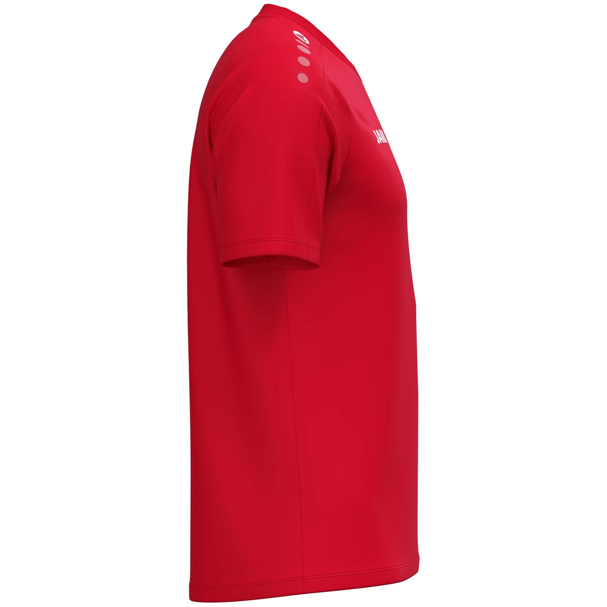 JAKO T-Shirt One rot