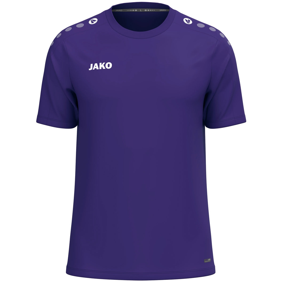 JAKO T-Shirt One violett