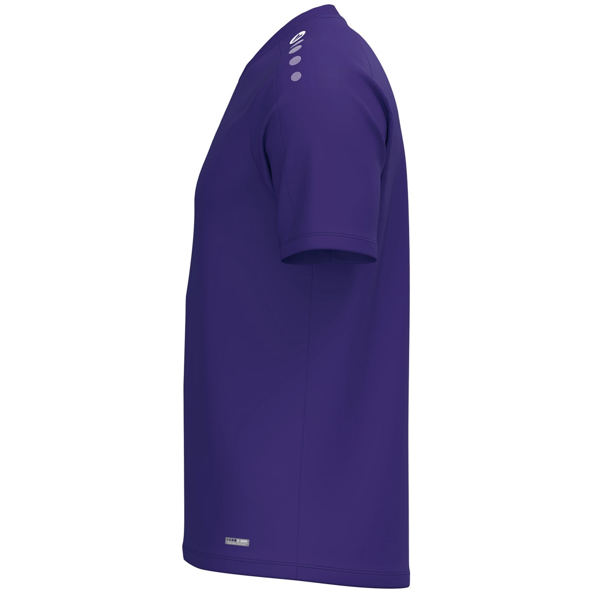JAKO T-Shirt One violett
