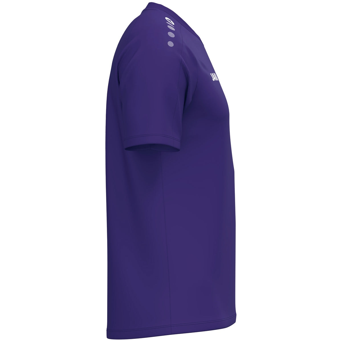 JAKO T-Shirt One violett