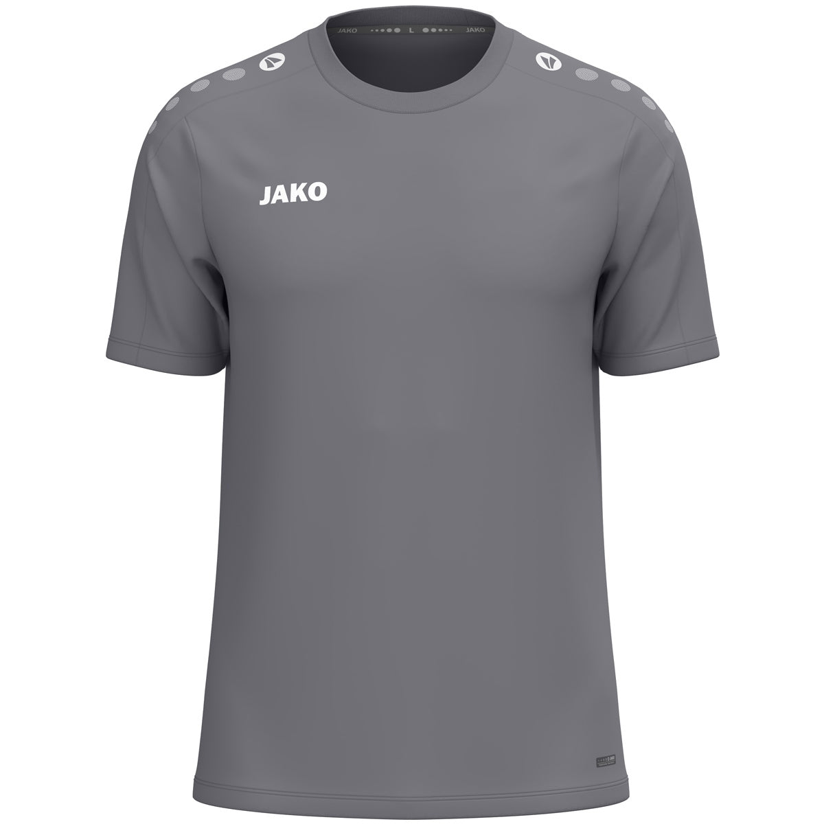 JAKO T-Shirt One grau
