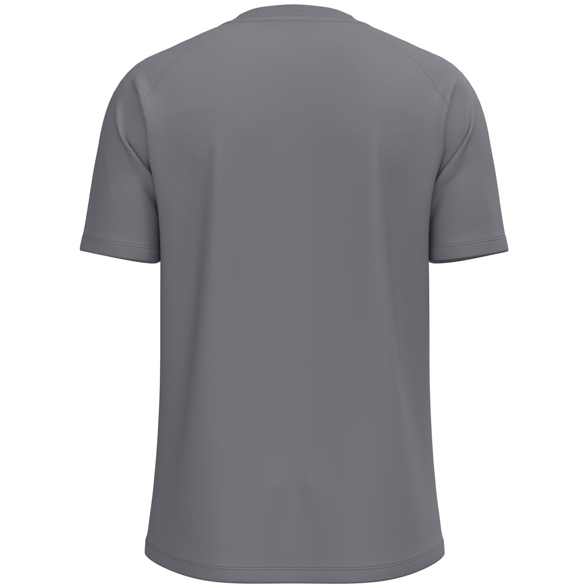 JAKO T-Shirt One grau