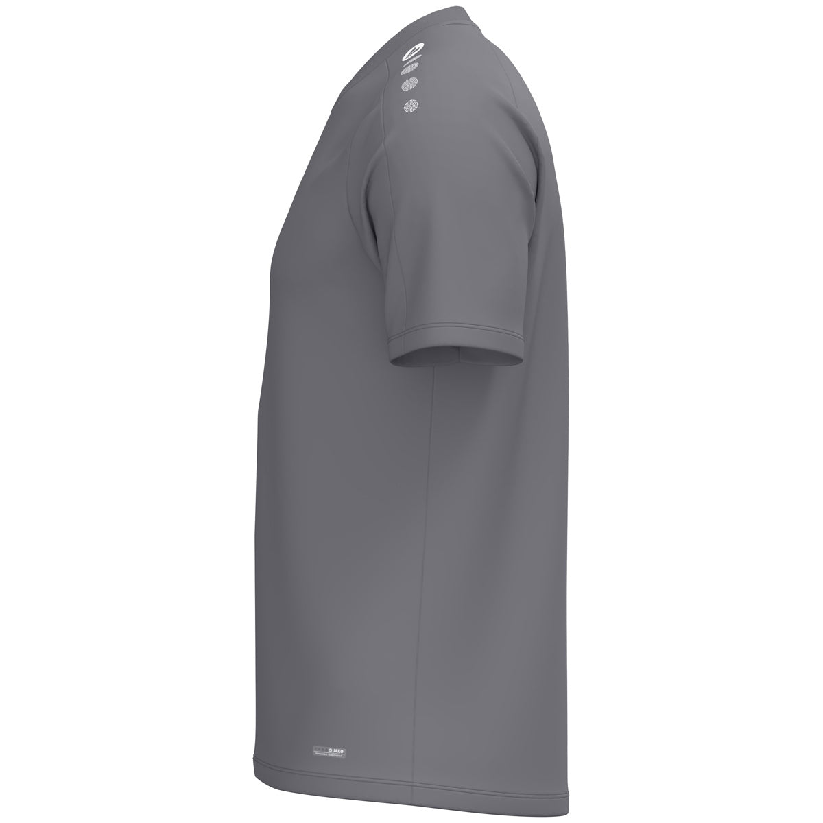 JAKO T-Shirt One grau