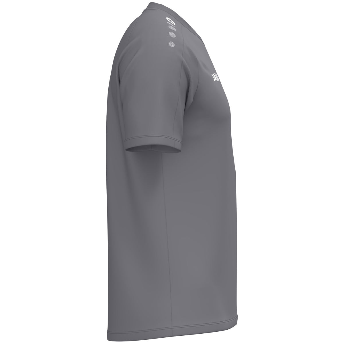 JAKO T-Shirt One grau