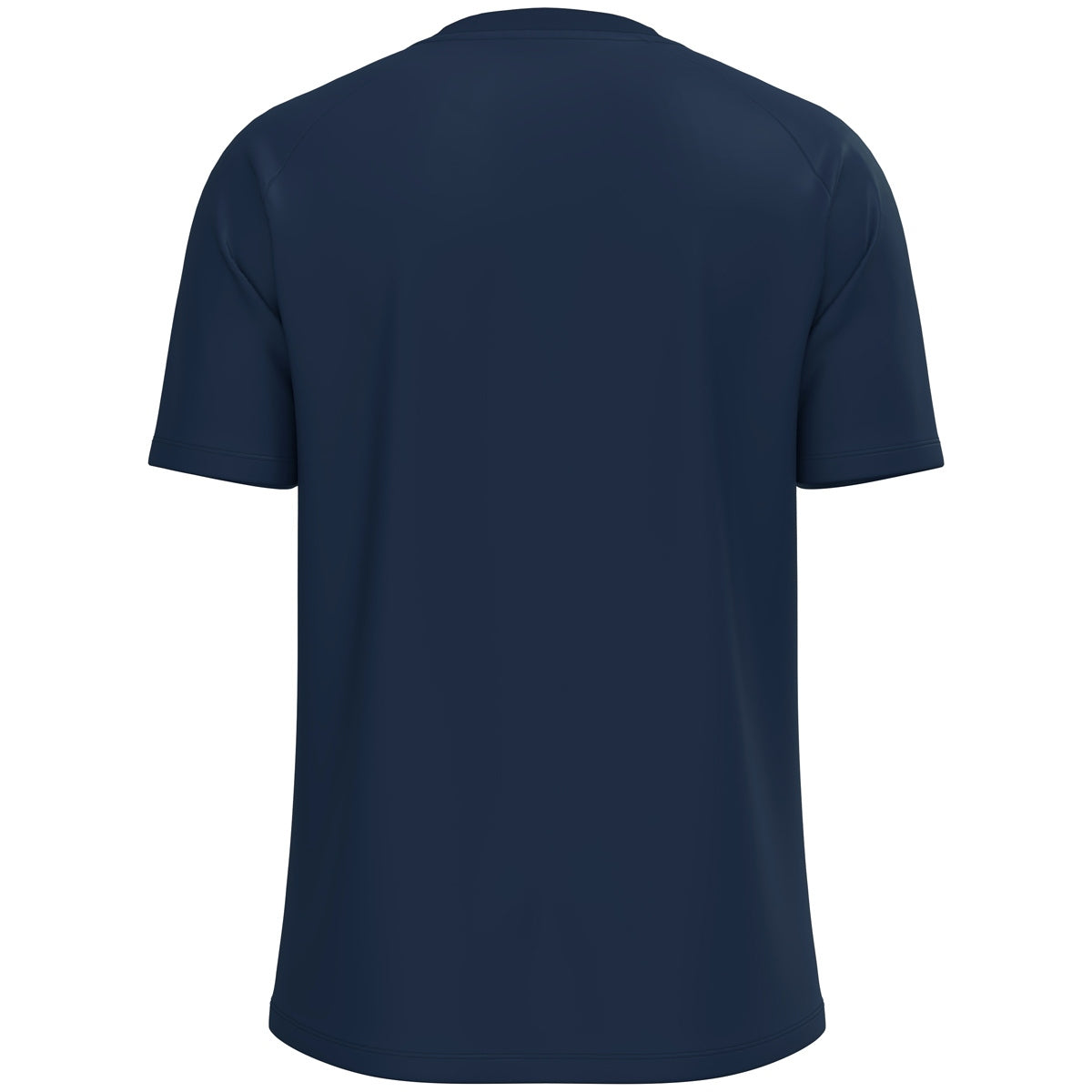 JAKO T-Shirt One Cotton marine