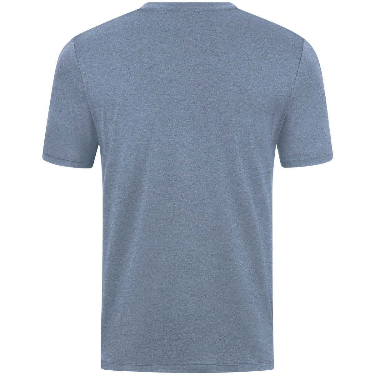JAKO T-Shirt Pro Casual smokey blue