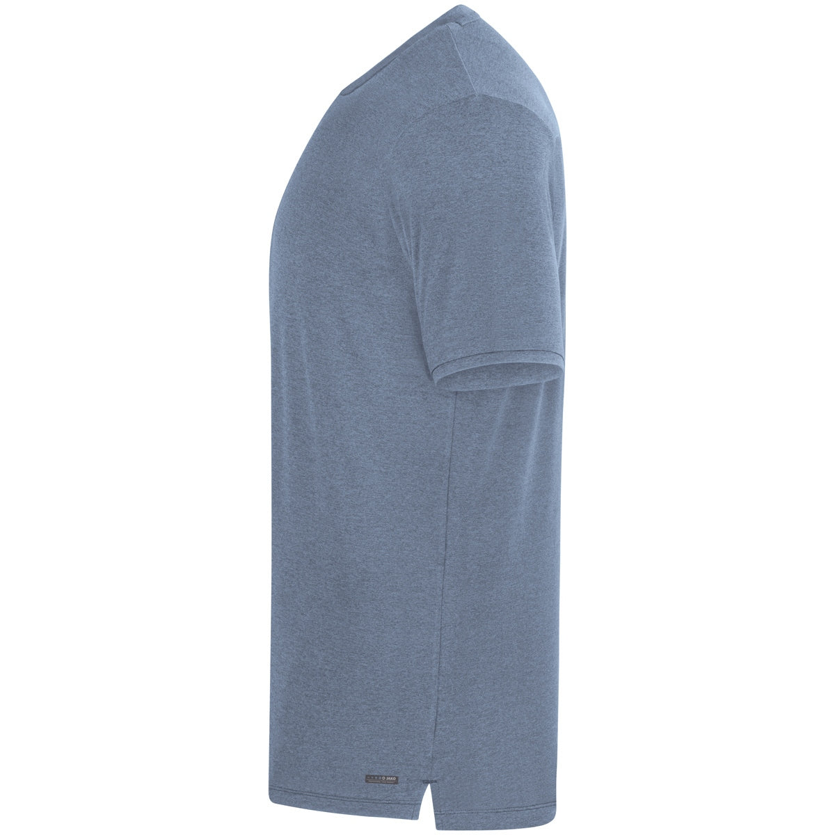 JAKO T-Shirt Pro Casual smokey blue