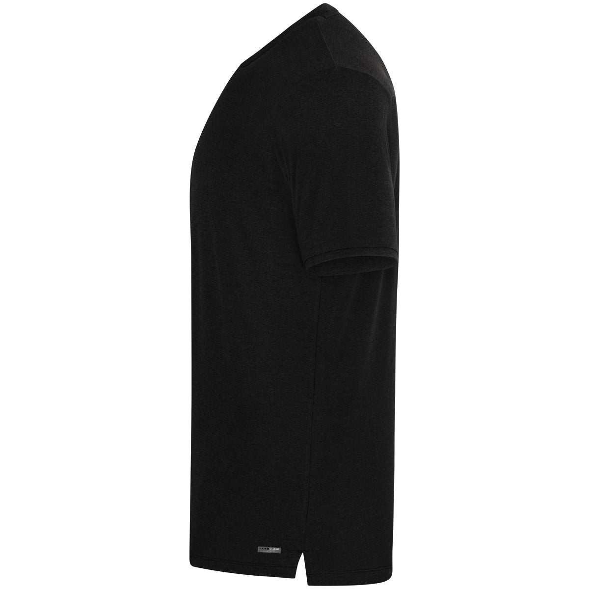 JAKO T-Shirt Pro Casual schwarz