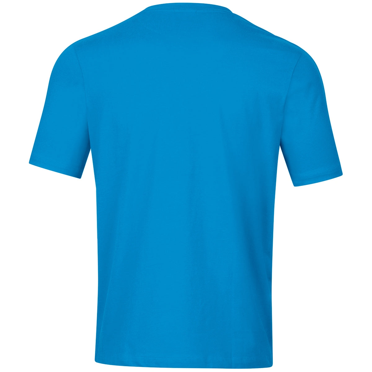 JAKO T-Shirt Base JAKO blau