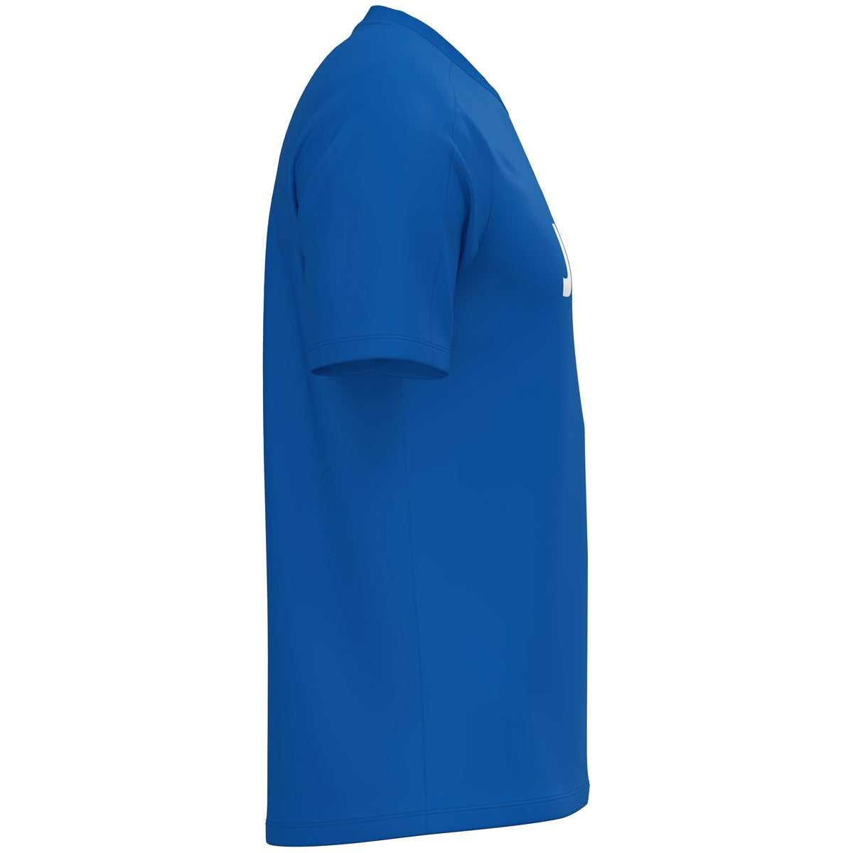 JAKO Funktionsshirt Promo 2.0 royal