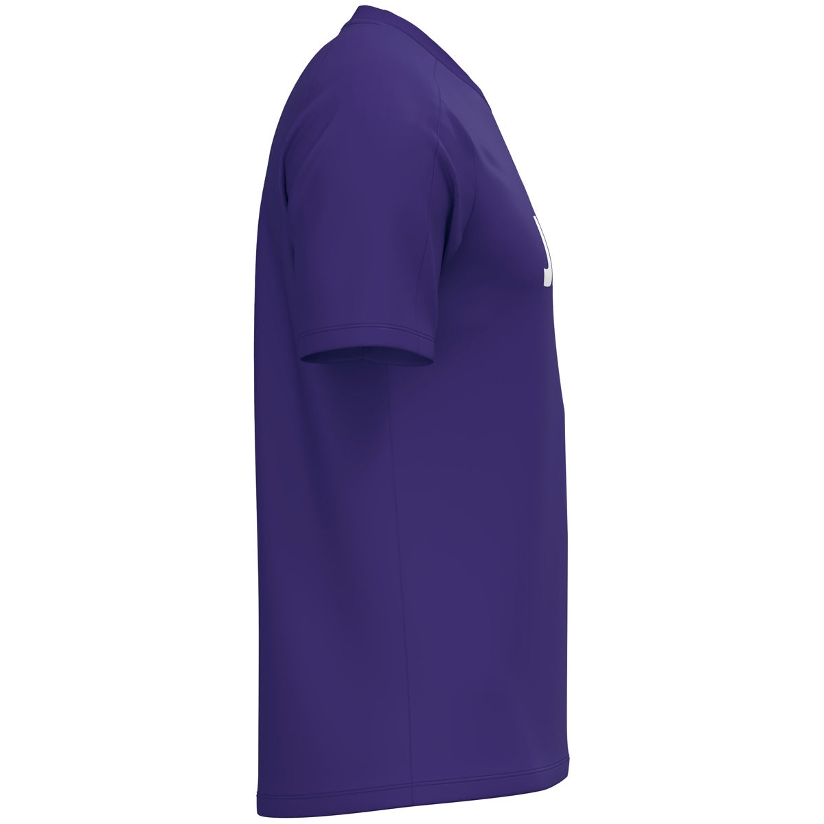 JAKO Funktionsshirt Promo 2.0 violett