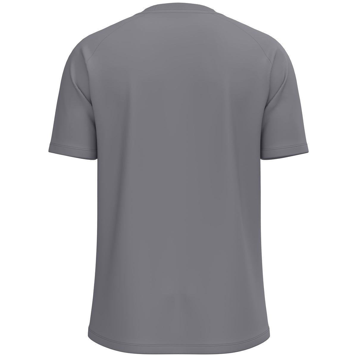 JAKO Funktionsshirt Promo 2.0 grau
