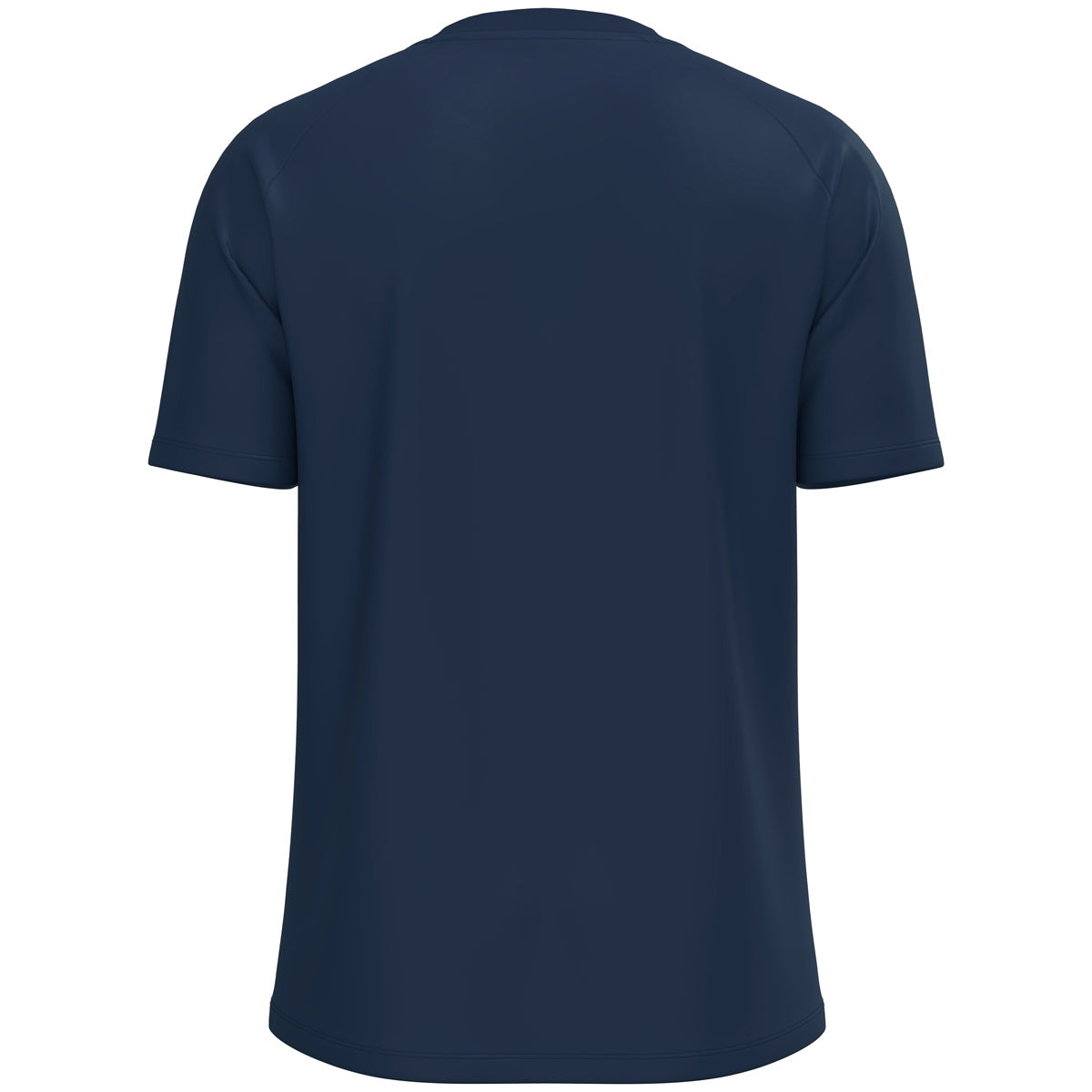 JAKO Funktionsshirt Promo 2.0 marine
