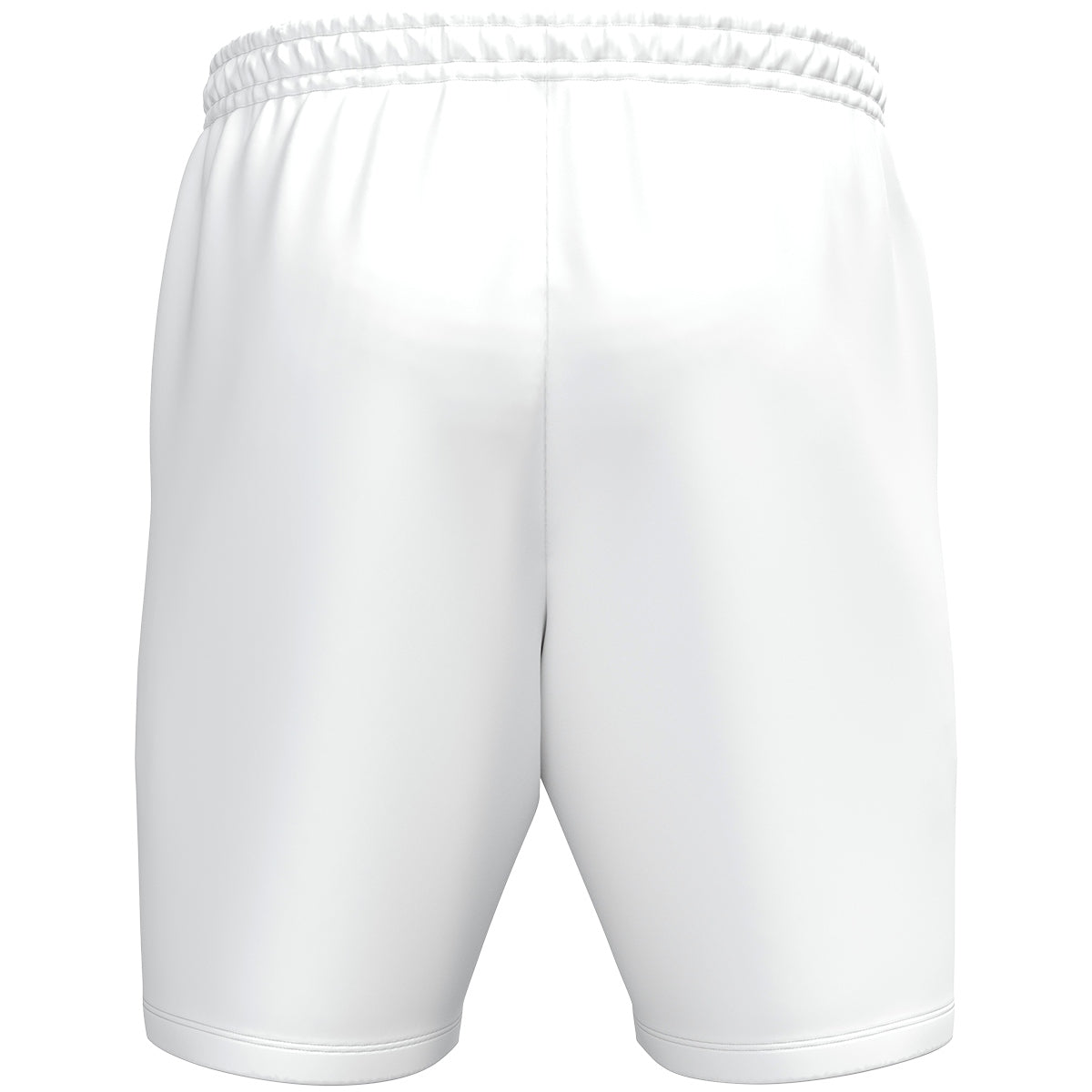 JAKO Webshort One weiß