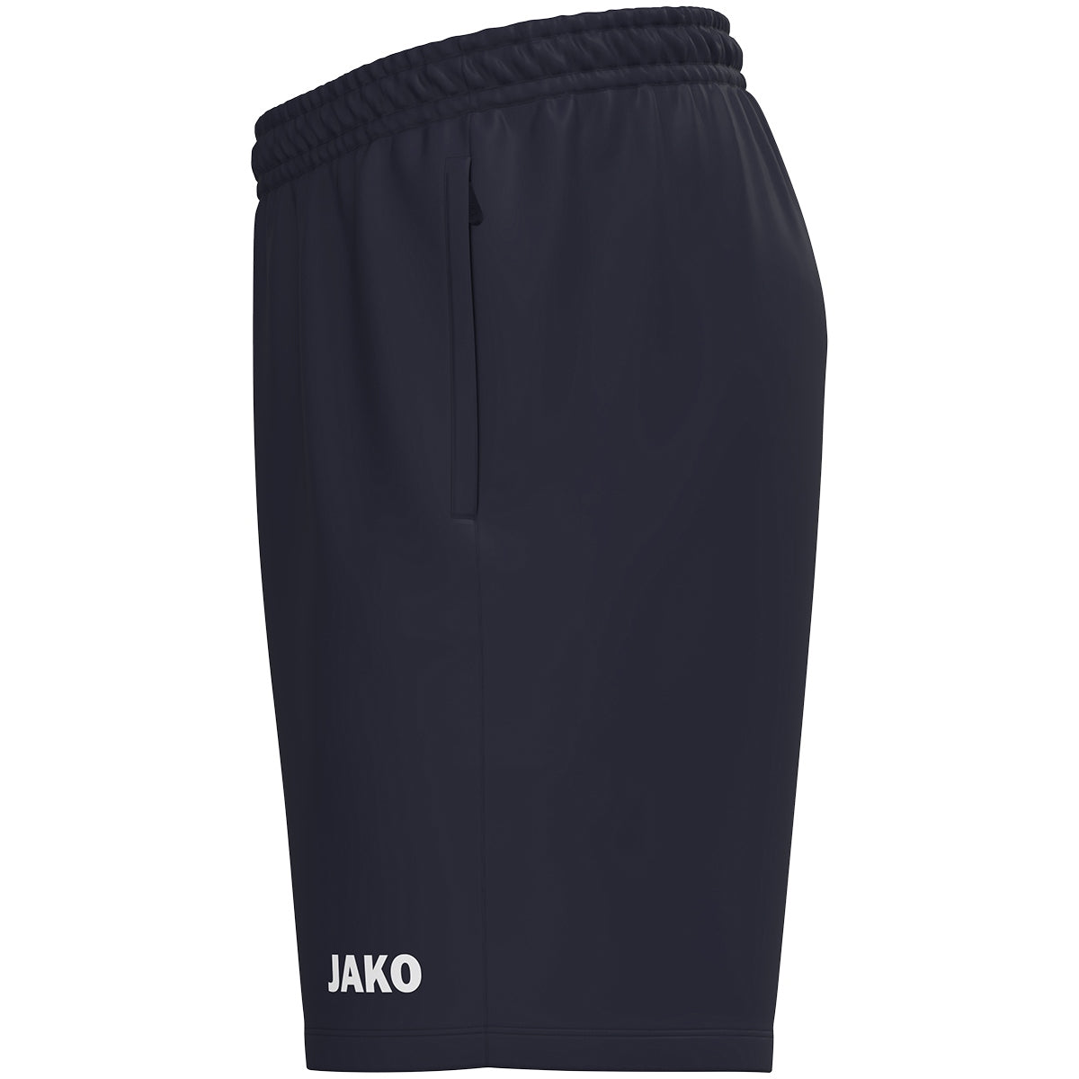 JAKO Webshort One marine