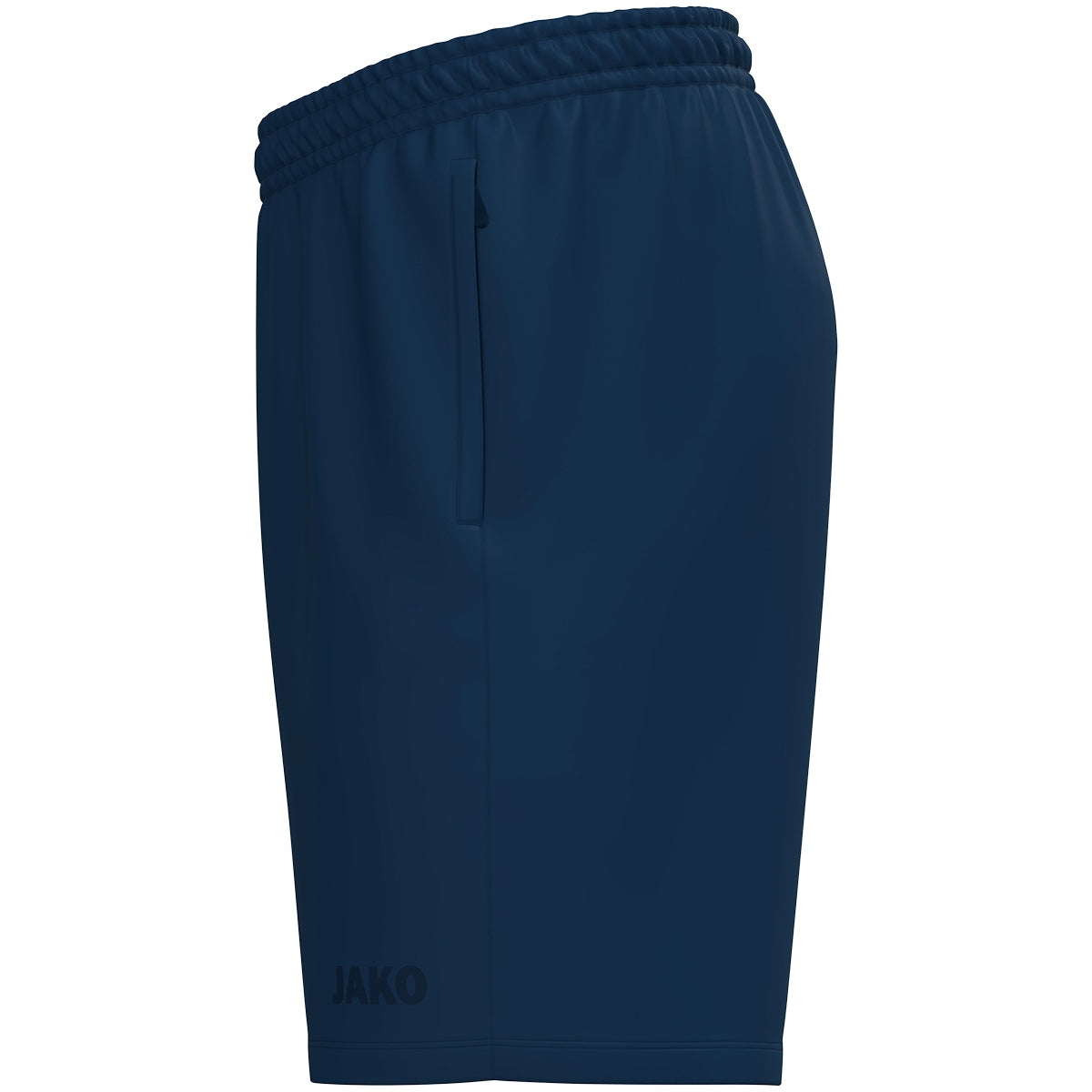 JAKO Webshort One navy