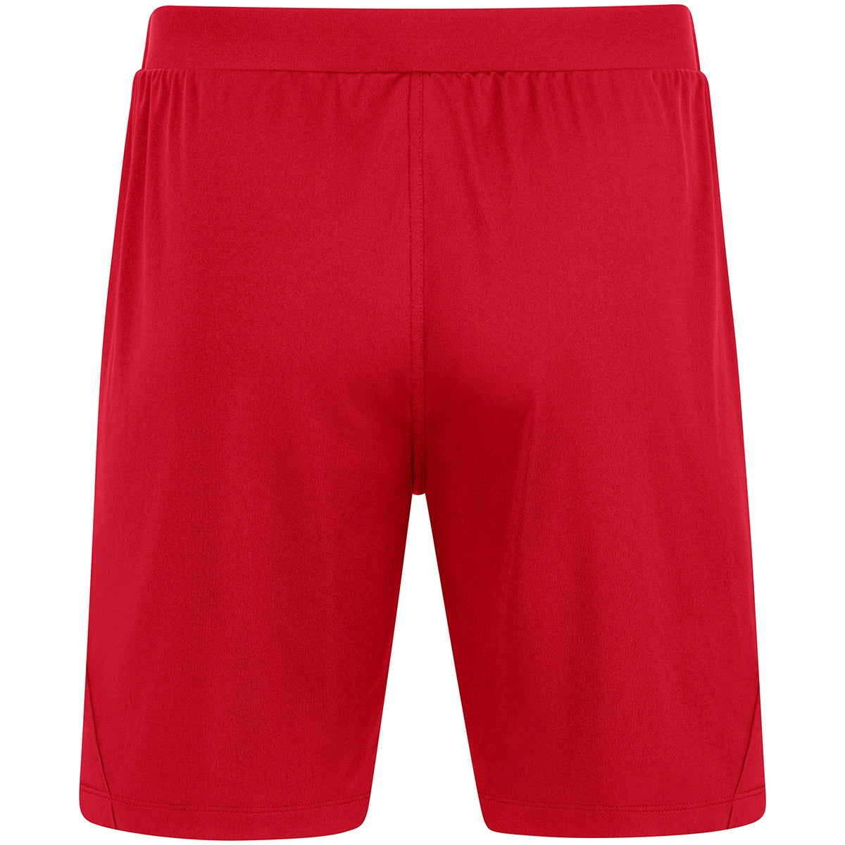 JAKO Short Power rot
