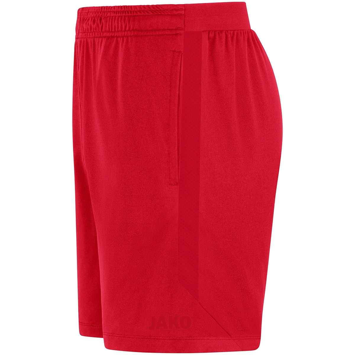 JAKO Short Power rot